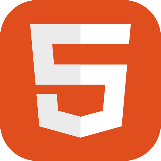 HTML